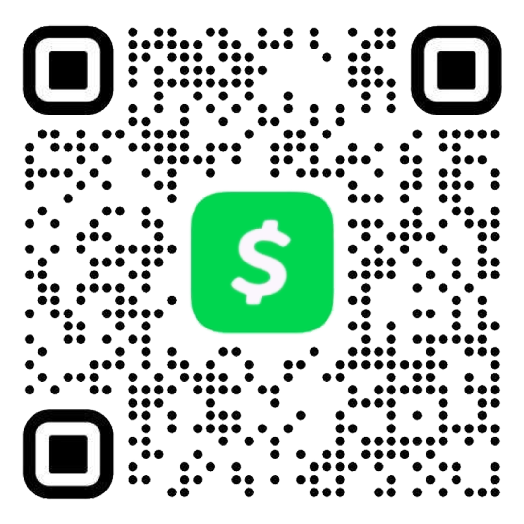 GHSPABC-CashApp
